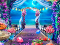 Xogo Wedding Photographer
