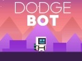 Xogo Dodge Bot