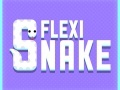 Xogo Flexi Snake  