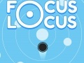 Xogo Focus Locus