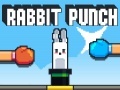 Xogo Rabbit Punch