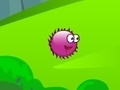 Xogo Frizzle Fraz 1