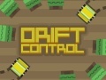 Xogo Drift Control