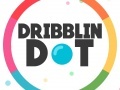 Xogo Dribblin Dot