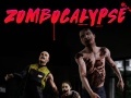 Xogo Zombocalypse