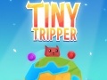 Xogo Tiny Tripper