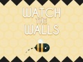 Xogo Watch The Walls