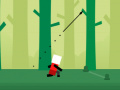Xogo Spear Toss