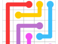 Xogo Draw Line