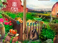 Xogo Farm Living