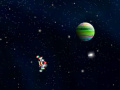 Xogo Destroy the Space 2  
