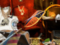 Xogo A Knight's Manor