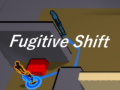 Xogo  Fugitive Shift