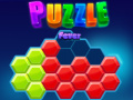 Xogo Puzzle Fever