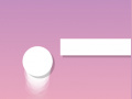 Xogo Wallball: Avoid Walls