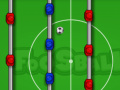 Xogo Foosball 