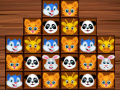 Xogo Animal Heroes