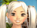 Xogo Avie Pocket: Popstar