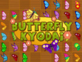 Xogo Butterfly Kyodai 2  