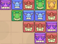 Xogo Totem Shift: Episode 1