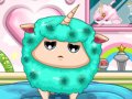 Xogo Pitty Patty Unipet