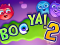 Xogo Booya! 2