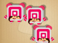 Xogo Chainy Chisai