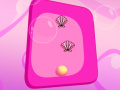 Xogo Seashell Queen 2