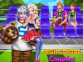 Xogo High School Couples