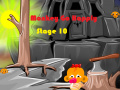 Xogo Monkey Go Happly Stage 10