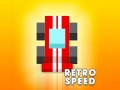 Xogo Retro Speed