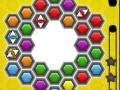 Xogo Jewel Maniac