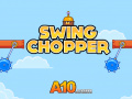 Xogo Swing Copters