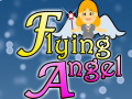 Xogo Flying Angel
