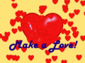 Xogo Make a Love!