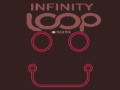 Xogo Infinity Loop Online