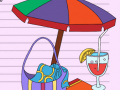 Xogo Jolly Days Quiz