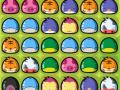 Xogo Animal Switcher