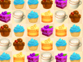 Xogo Cake madness