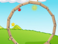 Xogo Spinball