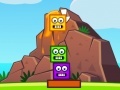Xogo Little Big Totems