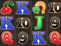 Xogo Vegas Slots