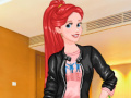 Xogo Art College Classes for Princess
