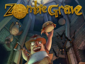 Xogo Zombie Grave