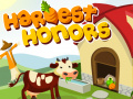 Xogo Harvest Honors