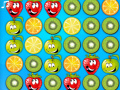Xogo Fruit Blow