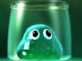 Xogo Bloppy