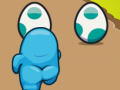 Xogo Run Kaiju Run