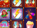Xogo Fortune Slots