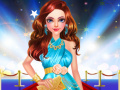 Xogo Hollywood Star Real Makeover